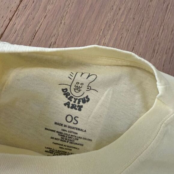 Urban outfitters stay positive size medium - Picture 2 of 3